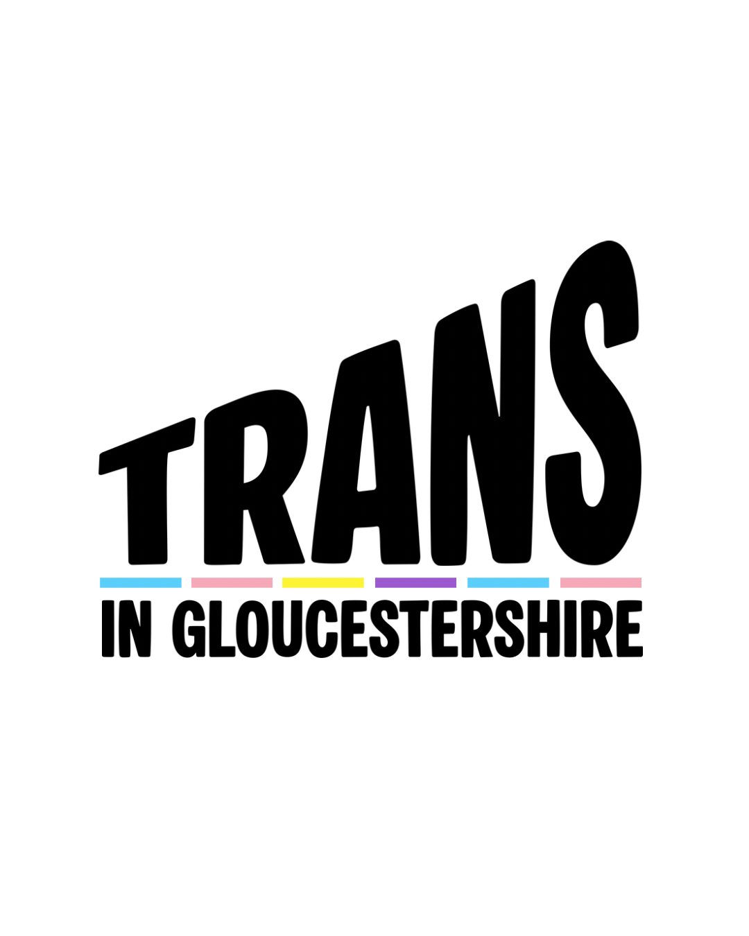 Trans in Gloucestershire